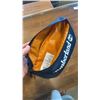 Image 7 : 2 TIMBERLAND FANNY PACKS