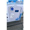 Image 3 : PURE GUARDIAN 90HR SMART MIST ULTRASONIC HUMIDIFIER TESTED AND WORKING - RETAIL $187