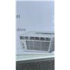 Image 3 : INSIGNIA 5,000 BTU WINDOW AIR CONDITIONER TESTED AND WORKING - RETAIL $249