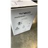 Image 3 : TINECO POERHERO 11 PET VACUUM TESTED AND WORKING - RETAIL $429