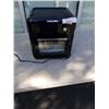 Image 1 : KALORIK SMART FRYER OVEN TESTED AND WORKING - RETAIL $149