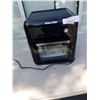 Image 2 : KALORIK SMART FRYER OVEN TESTED AND WORKING - RETAIL $149