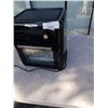 Image 3 : KALORIK SMART FRYER OVEN TESTED AND WORKING - RETAIL $149