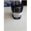 Image 2 : AS NEW NINJA  1000W BLENDER TESTED AND WORKING - RETAIL $129