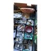 Image 3 : FLAT OF JEWELRY