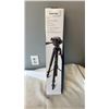 Image 1 : INSIGNIA 58' LIGHTWEIGHT TRIPOD