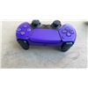 Image 4 : PLAYSTATION 5 PS5 DUALSENSE WIRELESS CONTROLLER TESTED AND WORKING - RETAIL $94