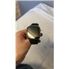 Image 1 : FITBIT VERSA 2 SMARTWATCH TESTED AND WORKING NO CHARGER - RETAIL $199