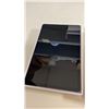 Image 2 : SAMSUNG TAB S6 LITE TABLET 2022 TESTED AND WORKING - RETAIL $499