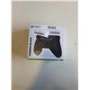 Image 1 : XBOX WIRELESS CONTROLLER TESTED AND WORKING  - RETAIL $74