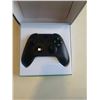 Image 2 : XBOX WIRELESS CONTROLLER TESTED AND WORKING  - RETAIL $74