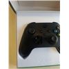 Image 3 : XBOX WIRELESS CONTROLLER TESTED AND WORKING  - RETAIL $74