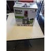 Image 1 : NINJA NUTRI-BLENDER PRO 1000 WATT BLENDER