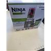 Image 2 : NINJA NUTRI-BLENDER PRO 1000 WATT BLENDER