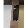 Image 2 : SONOS ARC SOUNDBAR WALL MOUNT - RETAIL $89