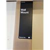 Image 3 : SONOS ARC SOUNDBAR WALL MOUNT - RETAIL $89