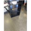 Image 2 : BLACK 5FT SHELF