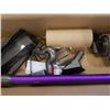 Image 5 : DYSON V11 ABSOLUTE PRO CORDLESS STICK VACUUM W/ CHARGER AND ACCESSORIES - TESTED AND WORKING, RETAIL