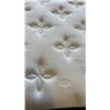 Image 3 : KINGSIZE BED STORY MATTRESS