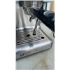 Image 4 : AS NEW ULTIMA COSA PRESTO BOLLENTE ESPRESSO MACHINE TESTED AND WORKING - RETAIL $649