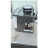 Image 8 : AS NEW ULTIMA COSA PRESTO BOLLENTE ESPRESSO MACHINE TESTED AND WORKING - RETAIL $649