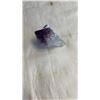 Image 1 : AMETHYST ROUGH POINT