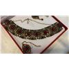 Image 8 : FASHION JEWELRY
