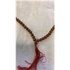 Image 2 : RUDRAKSHA MALA - RETAIL $1400