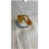 Image 1 : CITRINE ROUGH POINT - RETAIL $200