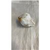 Image 2 : CITRINE ROUGH POINT - RETAIL $200