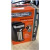 Image 3 : HAMILTON BEACH DEEP FRYER WITH PROTOR SILEX COFFEE MAKER