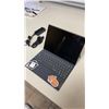 Image 2 : LENOVO IDEAPAD DUET LAPTOP WITH ADAPTER TESTED AND WORKING - RETAIL $379