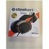 Image 2 : STEELSERIES ARCTIS 5 GAMING HEADSET TESTED AND WORKING - RETAIL $120