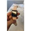 Image 2 : APPLE WATCH SE WITH GPS 40MM TESTED AND WORKING  - RETAIL $584