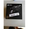 Image 1 : XBOX ELITE SERIES 2 WIRELESS CONTROLLER  TESTED AND WORKING - RETAIL $229