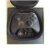 Image 2 : XBOX ELITE SERIES 2 WIRELESS CONTROLLER  TESTED AND WORKING - RETAIL $229