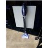 Image 1 : SHARK ROCKET TRUEPET ULTRA LIGHT STICK VACUUM  - RETAIL $299