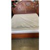 Image 2 : NEW DOUGLAS KINGSIZE MATTRESS RETAIL $1600