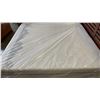 Image 4 : NEW DOUGLAS KINGSIZE MATTRESS RETAIL $1600