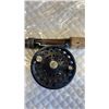 Image 3 : G-LOOMIS GL2 9FT #5LINE FLY ROD W/ LAMSON VELOCITY 1.5 LINED FLY REEL