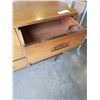 Image 3 : DEILCRAFT 9 DRAWER DRESSER