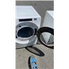 Image 2 : WHIRLPOOL DRYER WORKING