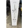 Image 4 : TINECO PURE ONE S12 PRO EX CORDLESS VACUUM TESTED AND WORKING - RETAIL $699
