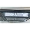 Image 8 : NEW LG NEOCHEF SMART INVERTER MICROWAVE TESTED AND WORKING - RETAIL $159