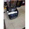 Image 2 : NINJA FOODI HB150C COLD AND HOT BLENDER - RETAIL $179