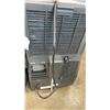 Image 10 : LOT OF 3 PORTABLE AIR CONDITIONERS FOR PARTS OR REPAIR