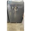 Image 2 : LOT OF 3 PORTABLE AIR CONDITIONERS FOR PARTS OR REPAIR