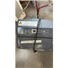 Image 7 : LOT OF 3 PORTABLE AIR CONDITIONERS FOR PARTS OR REPAIR