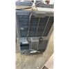 Image 10 : LOT OF 3 PORTABLE AIR CONDITIONERS FOR PARTS OR REPAIR