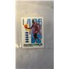 Image 7 : MICHAEL JORDAN COLLECTION, 4 CARDS, GIFT WRAP, JORDAN BDAY CARD